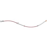 Bracciale Nanán Bambino in Argento NAN0186 - NAN0186
